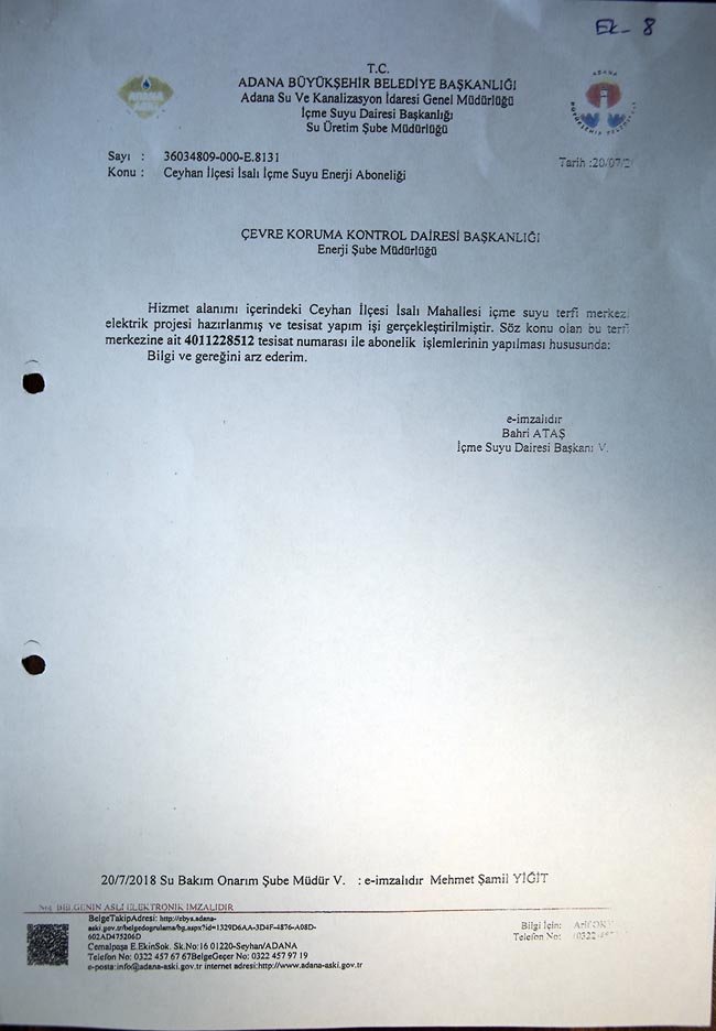 2020/07/1594882382_arazide_icme_suyu_terfi_merkezi_elektrik_projesi_vetesisat_yapim_isi,_abonelik_no_belgesi.jpg
