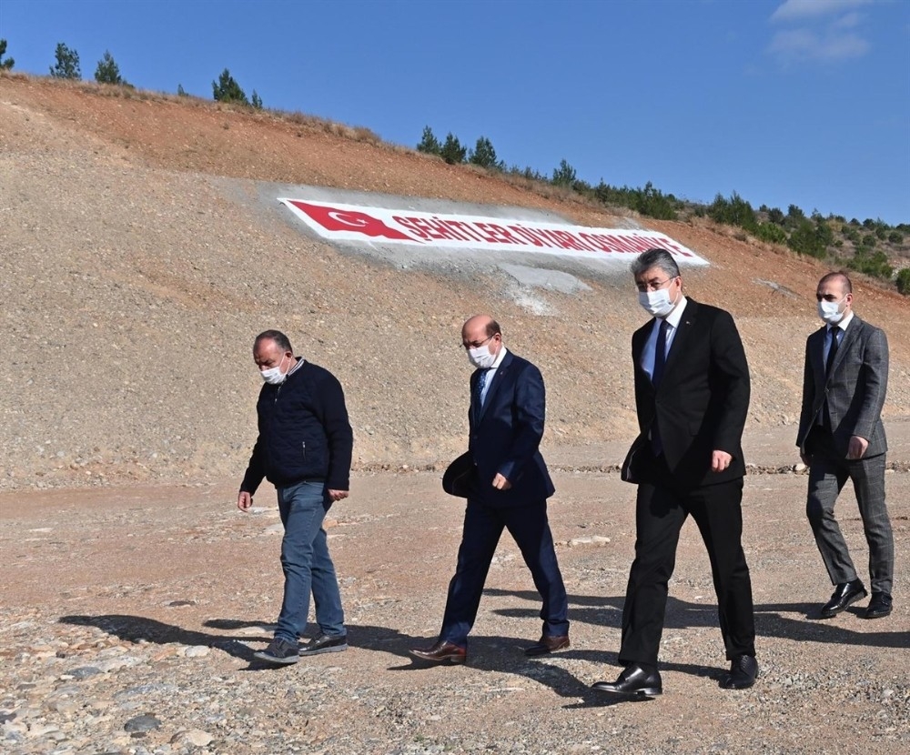 2020/12/sehitler-diyari-osmaniye-20201210AW18-1.jpg