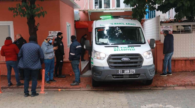 16 yaşında öldürülen Zafer Can'ın babası konuştu