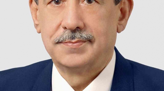 Sani Konukoğlu: Anadolu'da sanayileşmenin öncülerinden