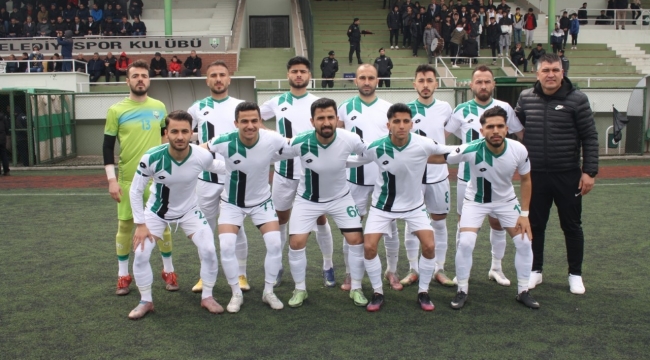 Futbol akademileri oyuncu fabrikası gibi çalışıyor