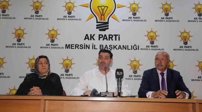 27 Mayıs darbesinin yıl dönümü