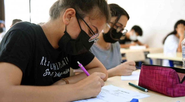 Öğrenim yardımlarının son tutarı hesaplara yatırıldı