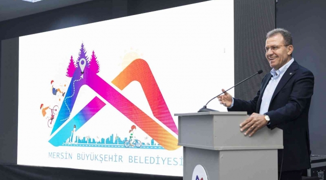 EuroVelo- Avrupa Bisiklet Rotaları Ağı Bisiklet Stratejileri ve Saha Çalışması başladı