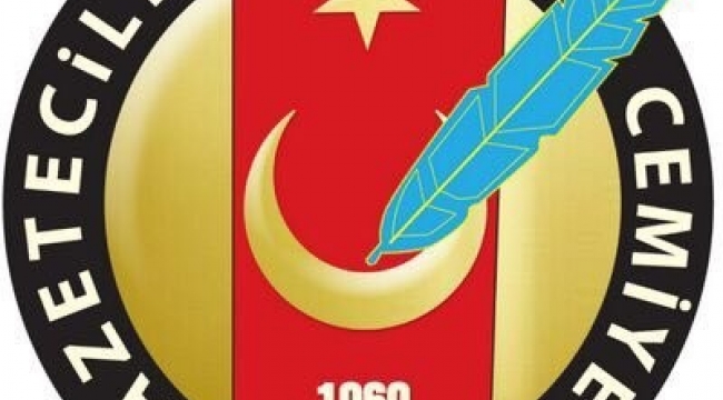 GGC'den gazeteciye saldırıya kınama