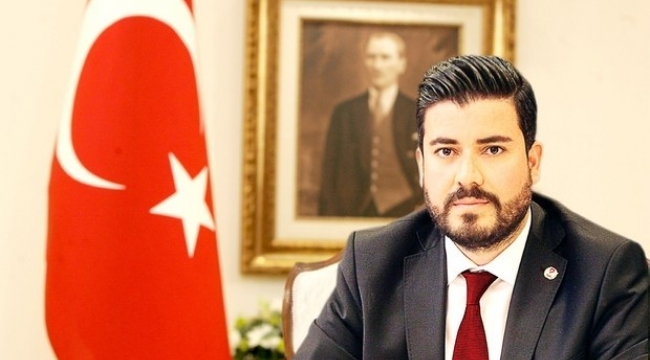 İbrahim Ay 8 Aralık'ta hakim karşına çıkacak