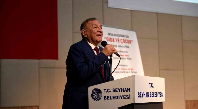 Akay: "Tehlike karşısında herkes eşit"