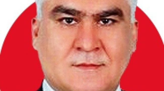 Erol Maraş ödülünü külliyede alacak