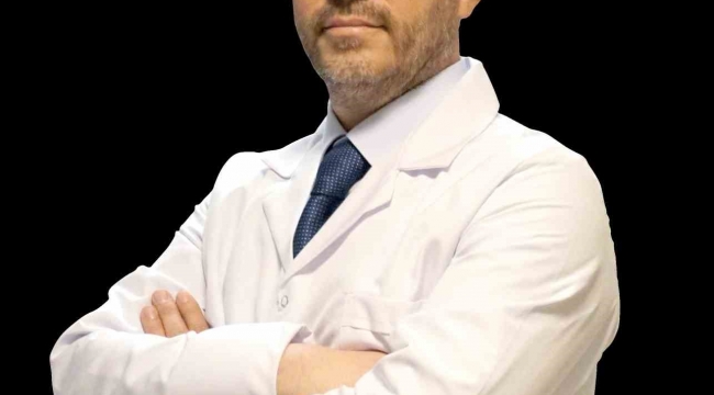 Dr. Çapkan Medical Point Gaziantep'te