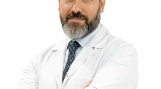 Çocuk Nörolojisi Uzmanı Prof. Dr. Turan Medical Point'te