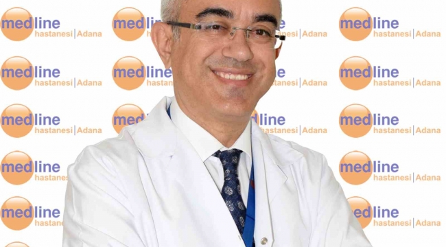 Prof. Dr. Katırcıbaşı: "Egzersizi sabah erken saatte yapmak kalp sağlığını koruyor"