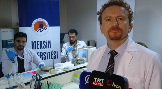 Dünyada ilk: Kalp damar hastalıkları için spesifik "gen" grupları inceleniyor