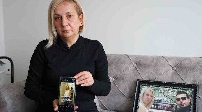 'Cennetten bir köşe' denilerek satılan Rönesans Rezidans'ın enkazından kurtarılan kadın: "Kurtulduğuma sevinmiyorum çünkü sevdiklerimi bulamıyorum"