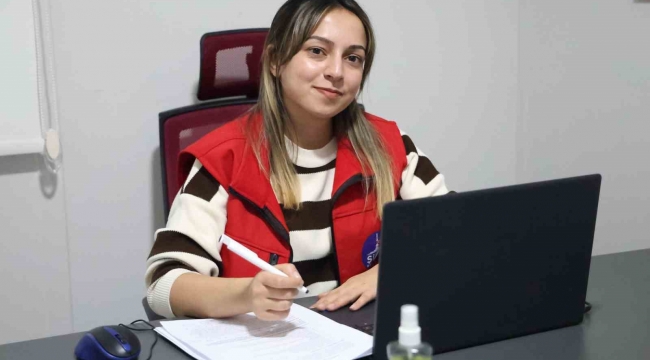 Afetzede vatandaşlarda travma sonrası stres bozukluğu ve depresyon sıklıkla görülüyor