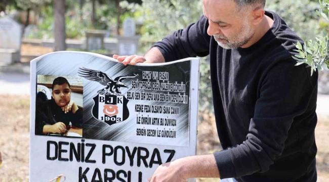 3 yıl önce çocuğun boğulduğu su parkının havuz kısmının ruhsatı olmadığı ortaya çıktı