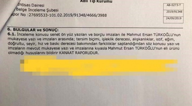 Hastane satışı yılan hikayesine döndü